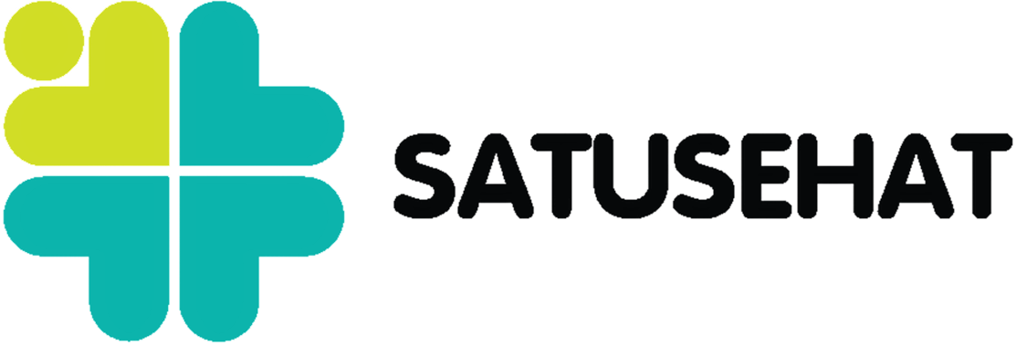 SATUSEHAT