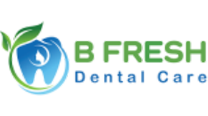 BFresh Dental Care