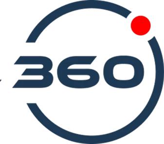 Digital360