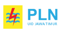 PLN UID Jawa Timur