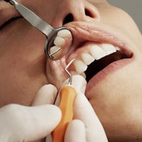 Dental Practice