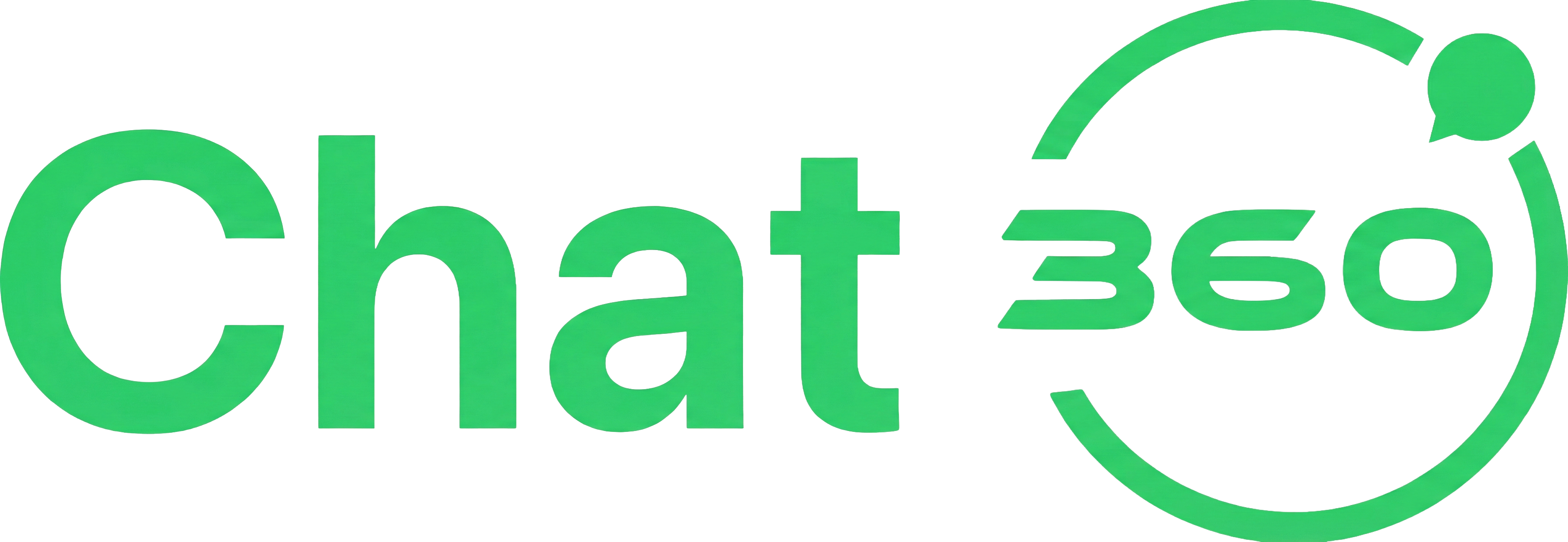 Chat360