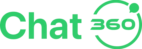 Chat360