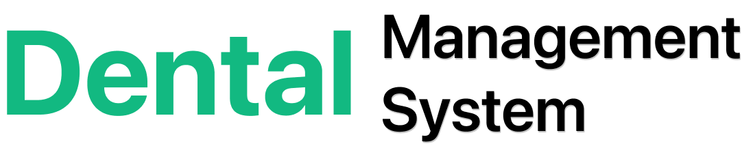 Dental Management System