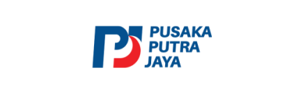 Pusaka Putra Jaya