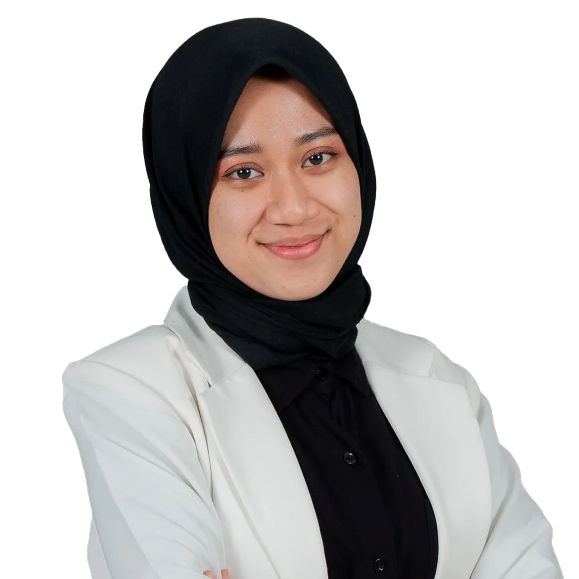 Ainun Maghfiroh