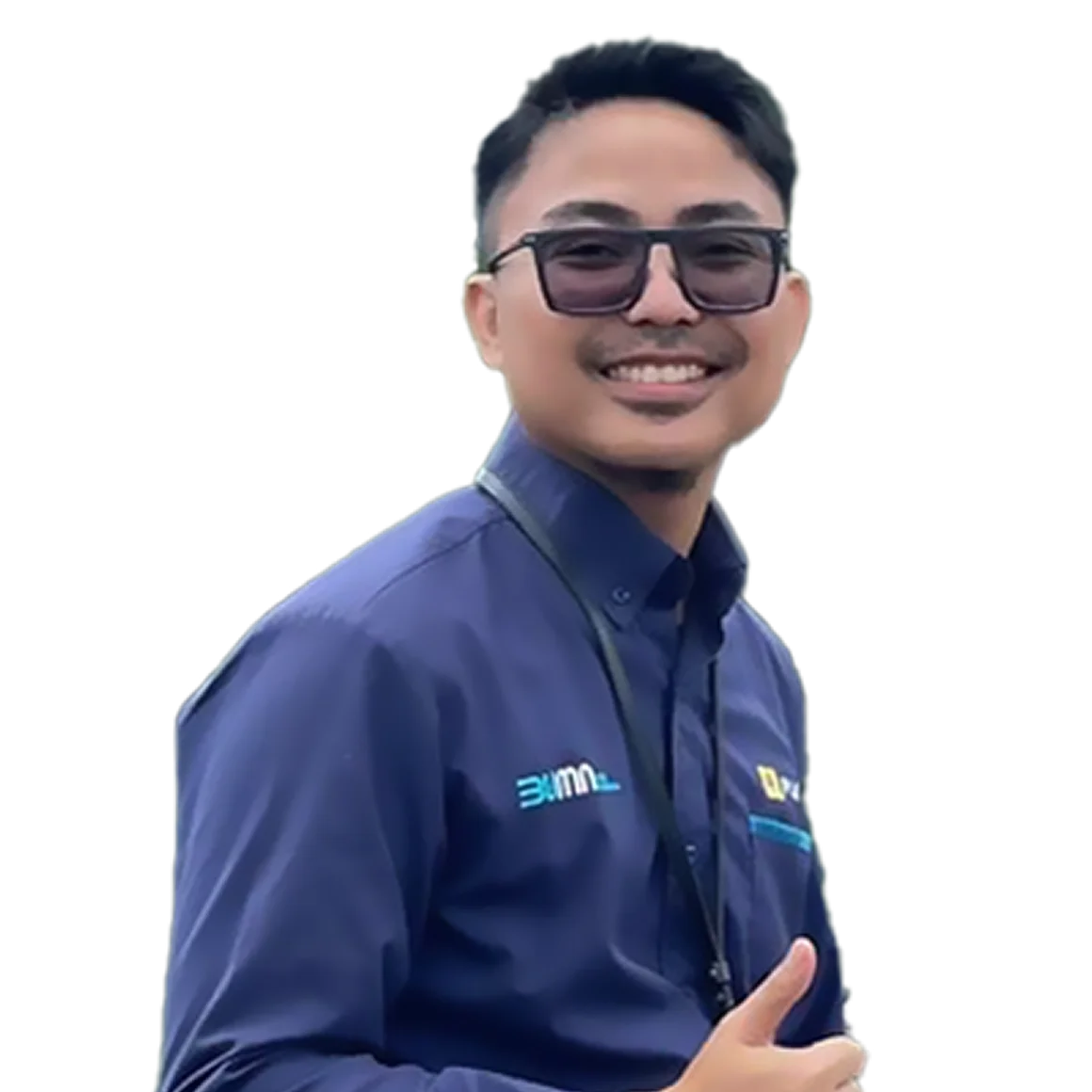 Taufik Akbar