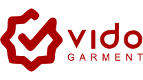 Vido Garment