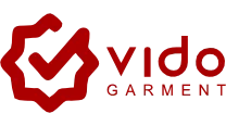Vido Garment