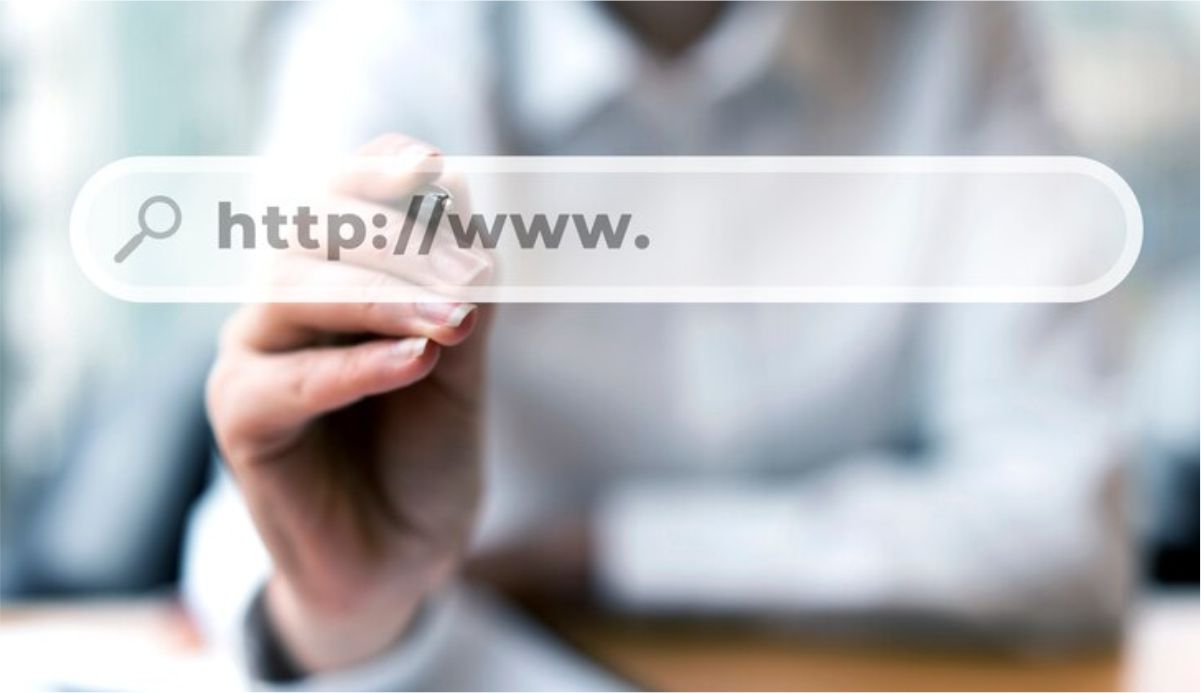 Apa itu DNS? Perhatikan Pengertian, Fungsi, dan Cara Kerja